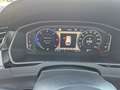 Volkswagen Passat Alltrack 2.0 TDI 200 CV 4MOTION DSG Alb - thumbnail 9