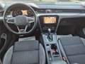 Volkswagen Passat Alltrack 2.0 TDI 200 CV 4MOTION DSG Alb - thumbnail 7