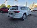 Volkswagen Passat Alltrack 2.0 TDI 200 CV 4MOTION DSG Alb - thumbnail 4