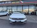 Volkswagen Passat Alltrack 2.0 TDI 200 CV 4MOTION DSG Alb - thumbnail 3