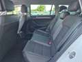 Volkswagen Passat Alltrack 2.0 TDI 200 CV 4MOTION DSG Alb - thumbnail 15