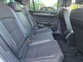 Volkswagen Passat Alltrack 2.0 TDI 200 CV 4MOTION DSG Alb - thumbnail 14
