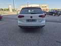Volkswagen Passat Alltrack 2.0 TDI 200 CV 4MOTION DSG Alb - thumbnail 6