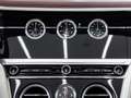 Bentley Continental GTC W12 First Edit. BENTLEY FRANKFURT Schwarz - thumbnail 16