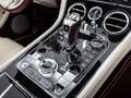 Bentley Continental GTC W12 First Edit. BENTLEY FRANKFURT Schwarz - thumbnail 18