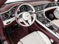Bentley Continental GTC W12 First Edit. BENTLEY FRANKFURT Schwarz - thumbnail 7