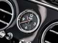 Bentley Continental GTC W12 First Edit. BENTLEY FRANKFURT Schwarz - thumbnail 17