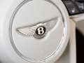 Bentley Continental GTC W12 First Edit. BENTLEY FRANKFURT Schwarz - thumbnail 13