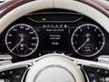 Bentley Continental GTC W12 First Edit. BENTLEY FRANKFURT Schwarz - thumbnail 14
