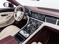Bentley Continental GTC W12 First Edit. BENTLEY FRANKFURT Schwarz - thumbnail 8