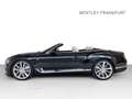 Bentley Continental GTC W12 First Edit. BENTLEY FRANKFURT Schwarz - thumbnail 4