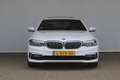 BMW 530 5-serie 530e iPerformance Executive Wit - thumbnail 2