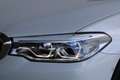 BMW 530 5-serie 530e iPerformance Executive Wit - thumbnail 40
