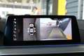 BMW 530 5-serie 530e iPerformance Executive Wit - thumbnail 35