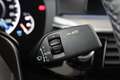 BMW 530 5-serie 530e iPerformance Executive Wit - thumbnail 30
