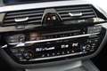 BMW 530 5-serie 530e iPerformance Executive Wit - thumbnail 34