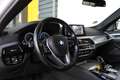 BMW 530 5-serie 530e iPerformance Executive Wit - thumbnail 24