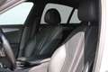 BMW 5-serie | Dakbekleding Antraciet (BMW Individual) Blanco - thumbnail 9