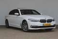 BMW 530 5-serie 530e iPerformance Executive Wit - thumbnail 3