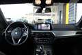 BMW 530 5-serie 530e iPerformance Executive Wit - thumbnail 25