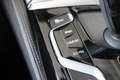 BMW 530 5-serie 530e iPerformance Executive Wit - thumbnail 41