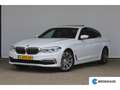 BMW 530 5-serie 530e iPerformance Executive Wit - thumbnail 1