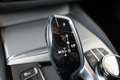 BMW 530 5-serie 530e iPerformance Executive Wit - thumbnail 17