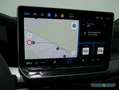 Volkswagen Golf 8 Life 1.5 TSI Navi HUD LED SiHz Blanco - thumbnail 10