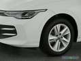 Volkswagen Golf 8 Life 1.5 TSI Navi HUD LED SiHz Blanco - thumbnail 15