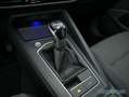 Volkswagen Golf 8 Life 1.5 TSI Navi HUD LED SiHz Blanco - thumbnail 9
