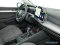 Volkswagen Golf 8 Life 1.5 TSI Navi HUD LED SiHz Blanco - thumbnail 5