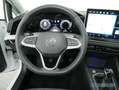 Volkswagen Golf 8 Life 1.5 TSI Navi HUD LED SiHz Blanco - thumbnail 11