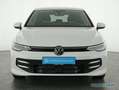 Volkswagen Golf 8 Life 1.5 TSI Navi HUD LED SiHz Blanco - thumbnail 12