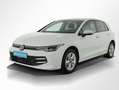 Volkswagen Golf 8 Life 1.5 TSI Navi HUD LED SiHz Blanco - thumbnail 16