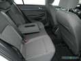 Volkswagen Golf 8 Life 1.5 TSI Navi HUD LED SiHz Blanco - thumbnail 7