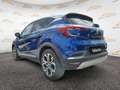 Renault Captur 2ª serie Plug-in Hybrid E-Tech 160 CV Intens Blu/Azzurro - thumbnail 4