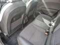Renault Captur 2ª serie Plug-in Hybrid E-Tech 160 CV Intens Blu/Azzurro - thumbnail 7