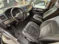 Volkswagen T6 Multivan 2,0 TDI DSG Carat aus 1.Hand Silber - thumbnail 11