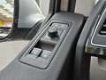 Volkswagen T6 Multivan 2,0 TDI DSG Carat aus 1.Hand Silber - thumbnail 19
