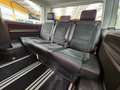 Volkswagen T6 Multivan 2,0 TDI DSG Carat aus 1.Hand Silber - thumbnail 8
