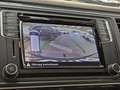 Volkswagen T6 Multivan 2,0 TDI DSG Carat aus 1.Hand Silber - thumbnail 14