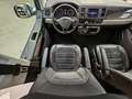 Volkswagen T6 Multivan 2,0 TDI DSG Carat aus 1.Hand Silber - thumbnail 4