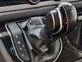 Volkswagen T6 Multivan 2,0 TDI DSG Carat aus 1.Hand Silber - thumbnail 17