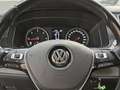 Volkswagen T6 Multivan 2,0 TDI DSG Carat aus 1.Hand Silber - thumbnail 18