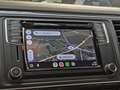 Volkswagen T6 Multivan 2,0 TDI DSG Carat aus 1.Hand Silber - thumbnail 13