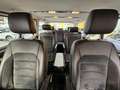 Volkswagen T6 Multivan 2,0 TDI DSG Carat aus 1.Hand Silber - thumbnail 21
