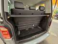 Volkswagen T6 Multivan 2,0 TDI DSG Carat aus 1.Hand Silber - thumbnail 9