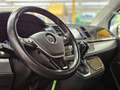 Volkswagen T6 Multivan 2,0 TDI DSG Carat aus 1.Hand Silber - thumbnail 12