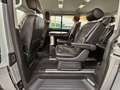Volkswagen T6 Multivan 2,0 TDI DSG Carat aus 1.Hand Silber - thumbnail 7
