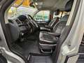 Volkswagen T6 Multivan 2,0 TDI DSG Carat aus 1.Hand Silber - thumbnail 5